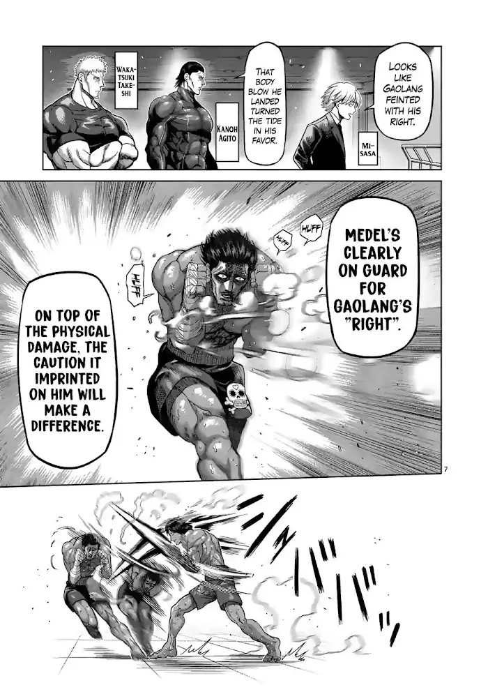 Kengan Omega Chapter 63 image 07_optimized